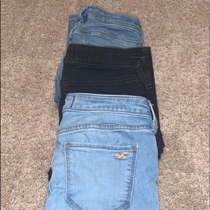 DO NOT BUY——>ALREADY SOLD